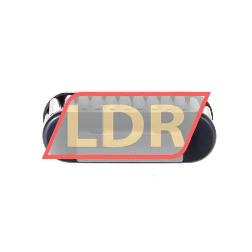 IKO SR2050 ürün fotoğrafı 2