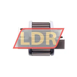 IKO SR2050
