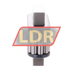 IKO SR2560 rulman resim 2