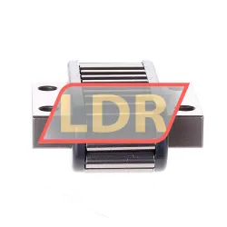 IKO SR2560 rulman resim 3