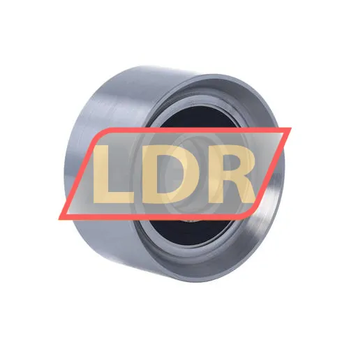 IRB Rolamentos IR8082