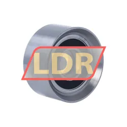IRB Rolamentos IR8082