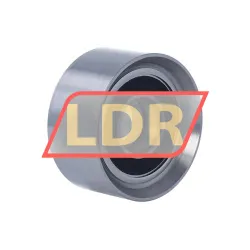 IRB Rolamentos IR8082 rulman resim 2