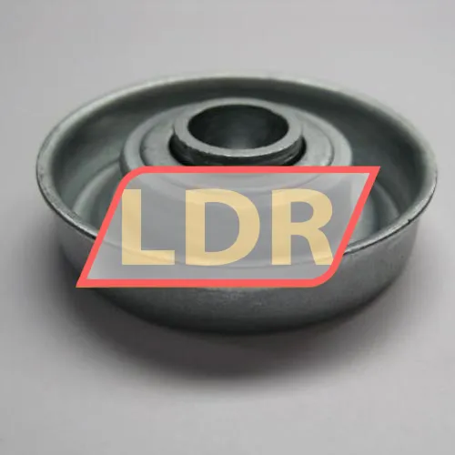 MTR -50X1,5-20
