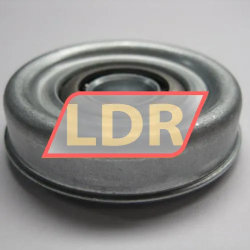 MTR -50X1,5-20 ürün fotoğrafı 2