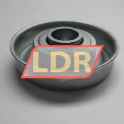 MTR -50X1,5-20