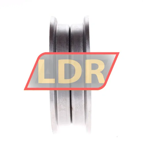 INA RSRB-13-117-LO ürün fotoğrafı 2