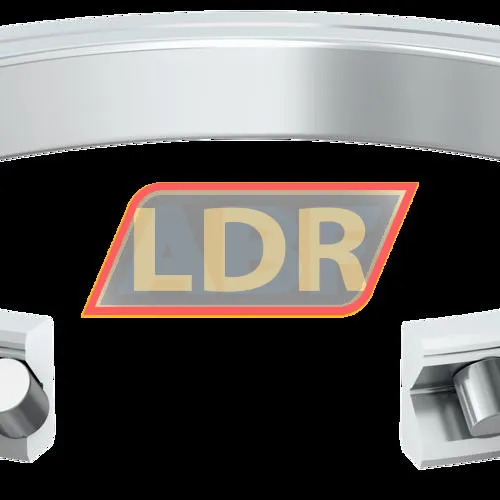 INA SX011832-A-RL0