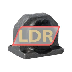 Bosch-Rexroth R1065-612-00