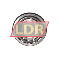 RIV 02-7208/01-7208 rulman resim 3