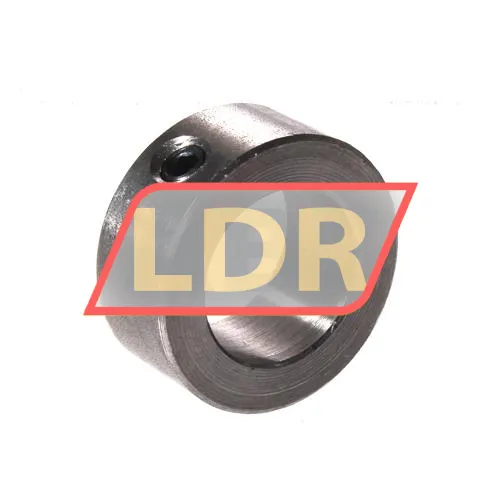 Neutral STR20MMD705/9,16