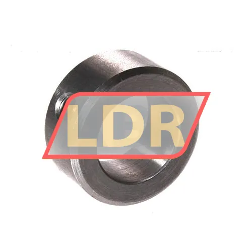 Neutral STR20MMD705/9,16 ürün fotoğrafı 2