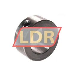 Neutral STR20MMD705/9,16