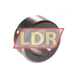 Neutral STR20MMD705/9,16 rulman resim 2