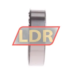 FAG 2209K-TV-C3 rulman resim 4