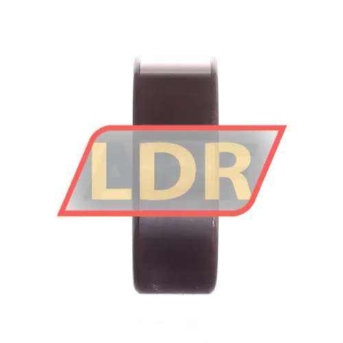 FAG 2205-2RS-TVH ürün fotoğrafı 2