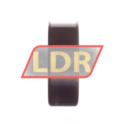 FAG 2205-2RS-TVH rulman resim 2