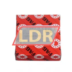 FAG 2205-2RS-TVH rulman resim 3