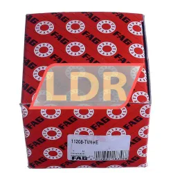 FAG 11208-TVH rulman resim 4