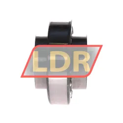 FAG 11310-TVH rulman resim 2