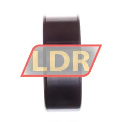 FAG 2308-K-TVH-C3 rulman resim 4