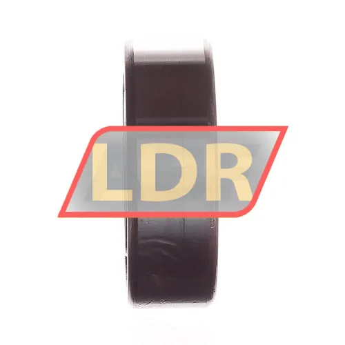 FAG 2206-2RS-TVH ürün fotoğrafı 2
