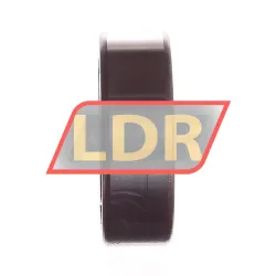 FAG 2206-2RS-TVH rulman resim 2