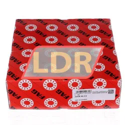 FAG 2316-M-C3 rulman resim 4