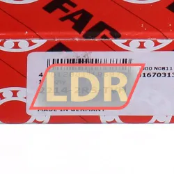 FAG 2214-2RS-TVH rulman resim 5