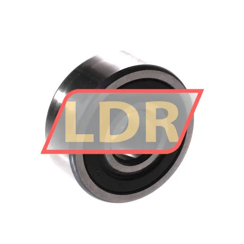 FAG 2302-2RS-TVH ürün fotoğrafı 2