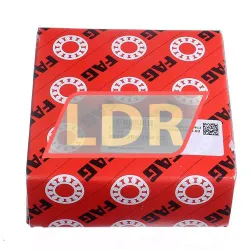 FAG 2310-2RS-TVH-C3 rulman resim 3