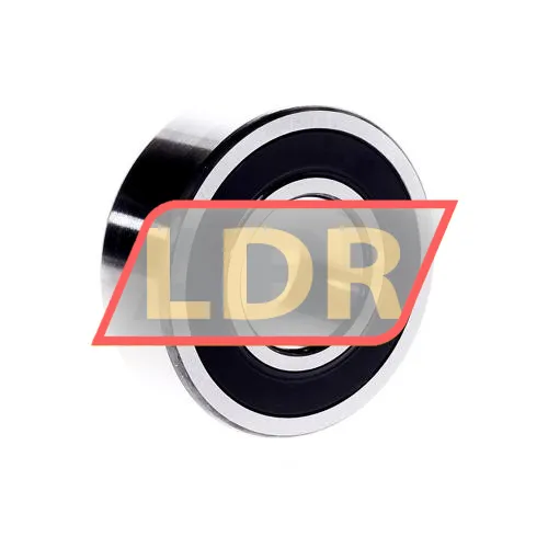 FAG 2309-2RS-TVH ürün fotoğrafı 2
