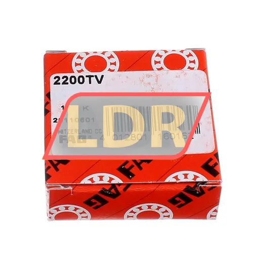 FAG 2200TV