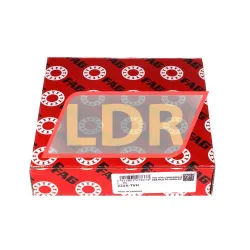 FAG 2216-TVH rulman resim 4