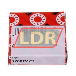 FAG 1200TV-C3 rulman resim 3