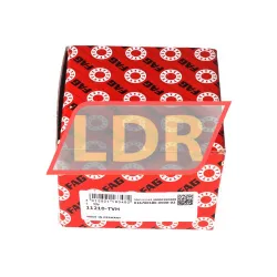 FAG 11210-TVH rulman resim 4