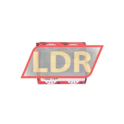 FAG 1302-TVH rulman resim 3