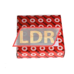 FAG 2212-2RS-TVH-C3 rulman resim 2
