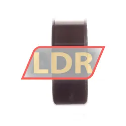 FAG 2305-TVH rulman resim 3