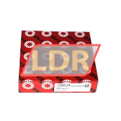 FAG 2216-TVH-C3 rulman resim 4