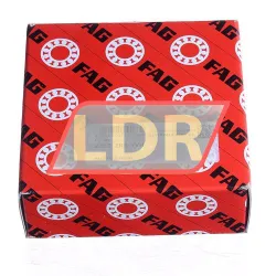 FAG 2310-2RS-TVH rulman resim 3