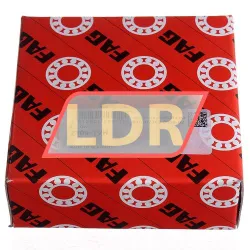 FAG 2309-TVH rulman resim 4