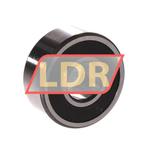 FAG 2304-2RS-TVH ürün fotoğrafı 2