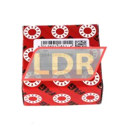 FAG 2304-2RS-TVH rulman resim 3