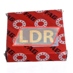 FAG 1209-TVH rulman resim 4