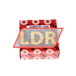FAG 2305-2RS-TVH rulman resim 3