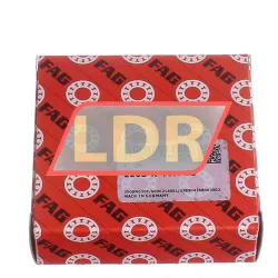 FAG 2208-K-TVH-C3 rulman resim 4