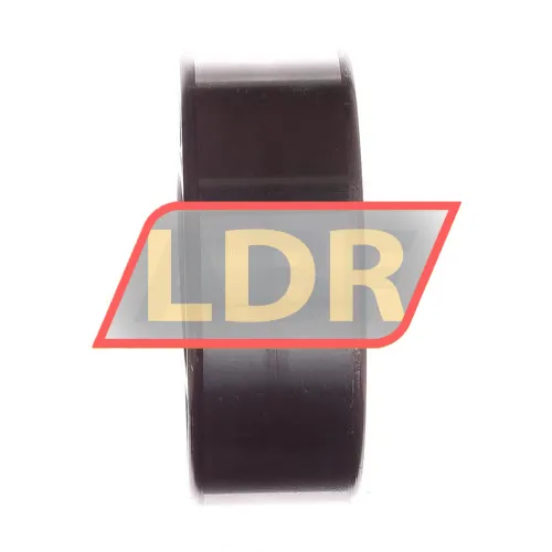 FAG 2308-2RS-TVH ürün fotoğrafı 3