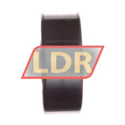 FAG 2308-2RS-TVH rulman resim 3