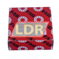 FAG 2308-2RS-TVH rulman resim 4
